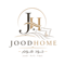 Jood Home
