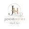 Jood Home