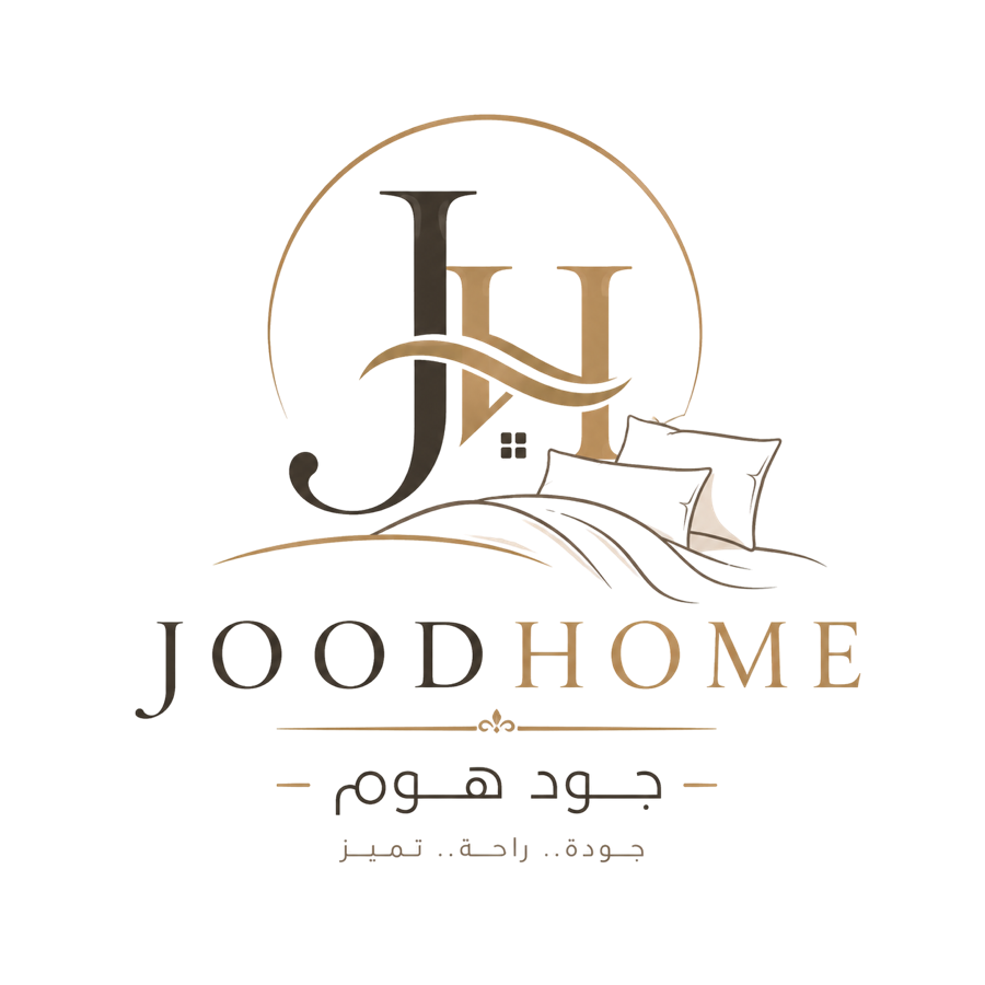 Jood Home